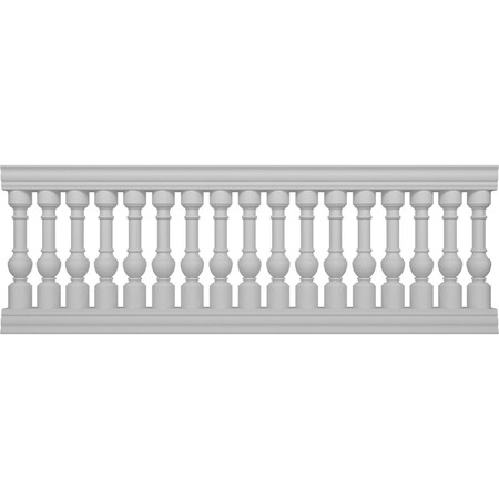 Ekena Millwork